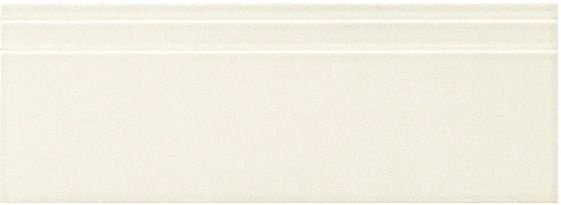 Grazia Impressions Zoccolo Almond 20X56