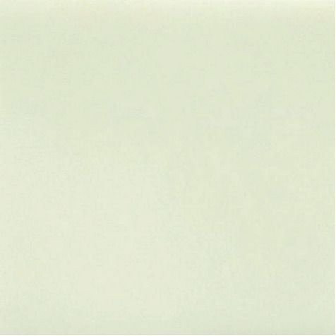 Grazia Melange Green Tea 13х13