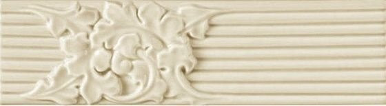 Grazia New Classic Hellas Beach 7х26