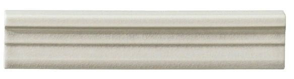 Grazia Impressions Toro Fog 5,5X26
