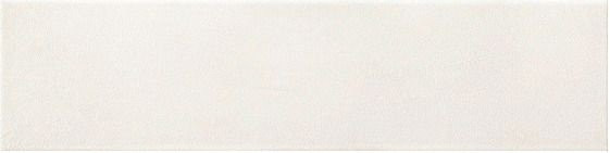 Grazia Impressions White 14X56
