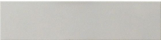 Grazia Impressions Rock 14X56