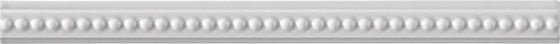 Grazia New Classic Daisy Bianco 2х26