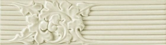 Grazia New Classic Hellas Agave 7х26