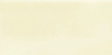 Grazia Melange Butter 6,5х13