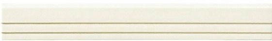 Grazia Impressions Finale Almond 7,5X56