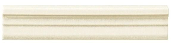 Grazia Impressions Toro Almond 5,5X26