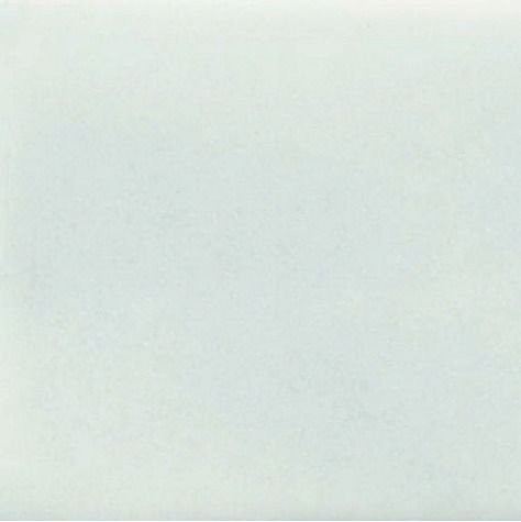 Grazia Melange Light Blue 13х13