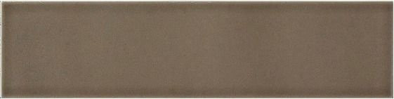 Grazia Impressions Coffee 14X56