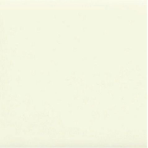 Grazia Melange Milk 13х13