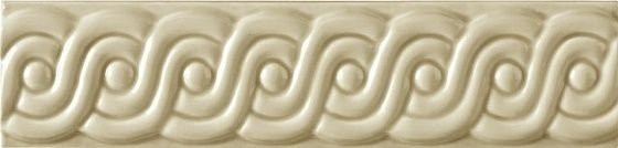 Grazia New Classic Impero Beach 6х26
