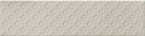 Grazia Impressions Bloom Fog 14X56