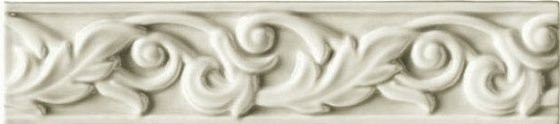 Grazia New Classic Festone Agave 6х26