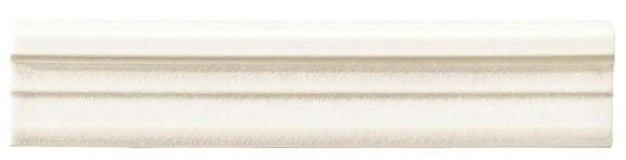 Grazia Impressions Toro White 5,5X26