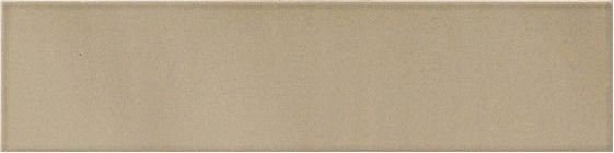 Grazia Impressions Cappuccino 14X56