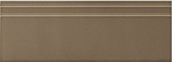 Grazia Impressions Zoccolo Coffee 20X56