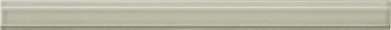 Grazia New Classic Matita Capitello Agave 2х26