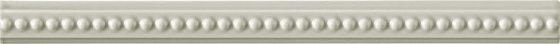 Grazia New Classic Daisy Agave 2х26
