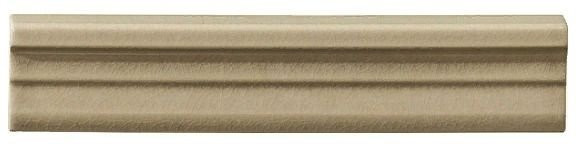 Grazia Impressions Toro Cappuccino 5,5X26