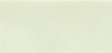 Grazia Melange Green Tea 6,5х13
