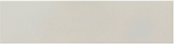 Grazia Impressions Fog 14X56