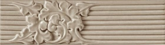 Grazia New Classic Hellas Tortora 7х26