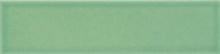 Grazia Listelli Laguna 6,5x26