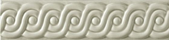 Grazia New Classic Impero Agave 6х26