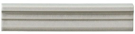 Grazia Impressions Toro Rock 5,5X26
