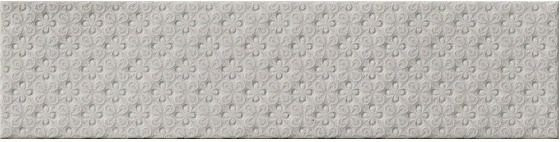 Grazia Impressions Bloom Rock 14X56