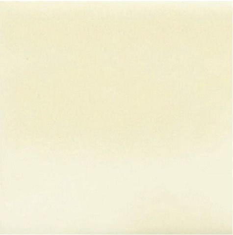Grazia Melange Butter 13х13