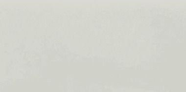 Grazia Melange Grey 6,5х13