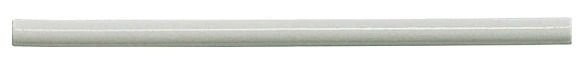 Grazia Impressions Coprispigolo Rock 1,2X26