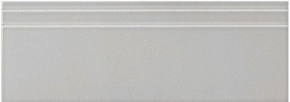 Grazia Impressions Zoccolo Rock 20X56