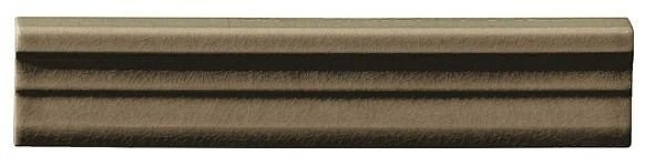 Grazia Impressions Toro Coffee 5,5X26