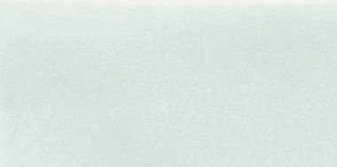 Grazia Melange Light Blue 6,5х13