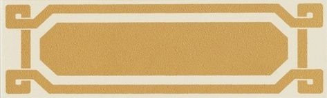 Grazia Old England List Ed Leeds 6x20