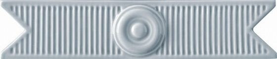 Grazia New Classic Urbe Parfume 5,5х26