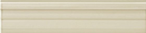 Grazia New Classic Toro Beach 5,5х26