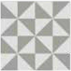 Grazia Pitti Mosaico Signoria 34.5x34.5