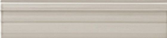Grazia New Classic Toro Stone 5,5х26