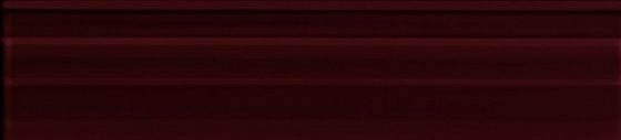 Grazia New Classic Toro Granata 5,5х26