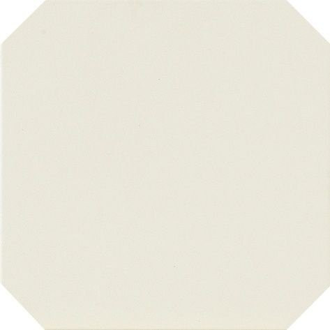 Grazia Old England Ottagono Dover 20x20