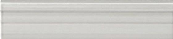 Grazia New Classic Toro Bianco 5,5х26