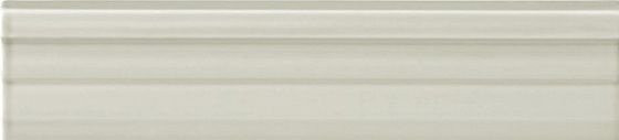 Grazia New Classic Toro Melissa 5,5х26
