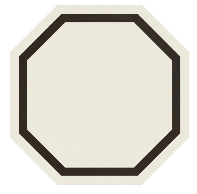 Grazia Pitti Ottag Sale/Carb A 30x30