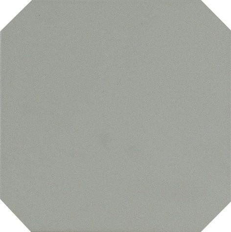 Grazia Old England Ottagono London 20x20