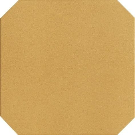 Grazia Old England Ottagono Leeds 20x20
