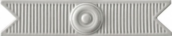 Grazia New Classic Urbe Bianco 5,5х26