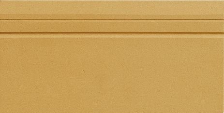 Grazia Old England Zoccolo Leeds 10x20